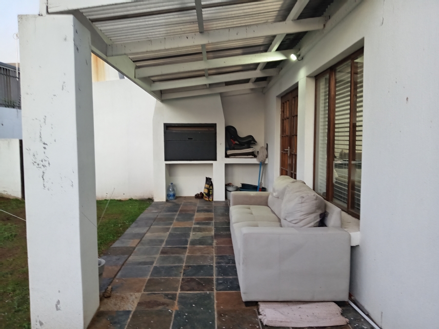 2 Bedroom Property for Sale in Fairbridge Heights Eastern Cape